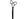 artero_scissor_one_dark_7_5_50T_T70575.jpg artero_scissor_one_dark_7_5_50T_T70575.jpg